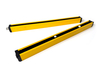 General Purpose Safety light Curtain 