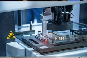 For Basler Machine Vision System Replacement Color And Product Type Optical Visual Inspection 