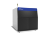 Automotive Door Shock Absorber Gasket Sorting Machine