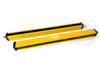 General Purpose Safety light Curtain 