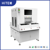PCB Board 2D 3D Automatic Scanning Components Defect Solder Paste AOI Visual Inspection System Machine