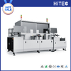 For OMRON Machine Vision System Vision Replacement Automatic Optical Visual 3D Inspection Solutions
