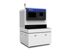 PCB Automatic Code Reading Equipment