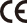 ico2