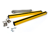 General Purpose Safety light Curtain 