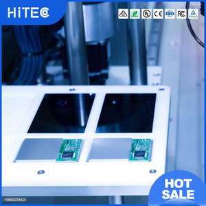 For CONTRINEX Machine Vision System Vision Replacement Optical Visual 3D Inspection