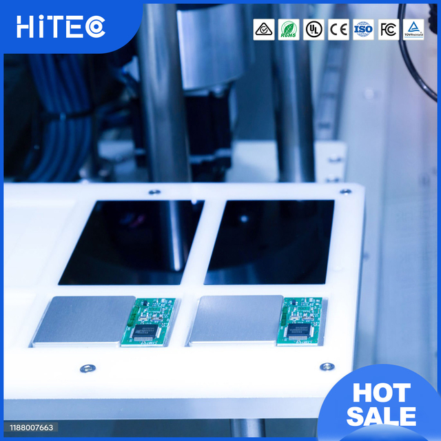 For CONTRINEX Machine Vision System Vision Replacement Optical Visual 3D Inspection