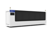 Photovoltaic Insulation Testing Module Assembly Test Line