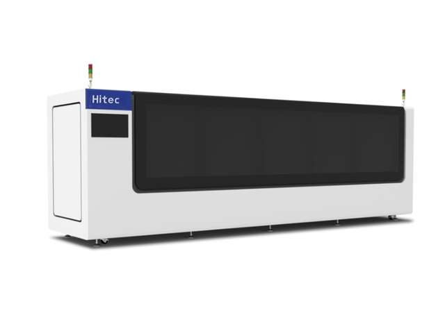 Photovoltaic Insulation Testing Module Assembly Test Line