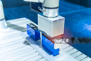 For KEYENCE Machine Vision System Replacement Color And Product Type Optical Visual Inspection (Difference Checking)