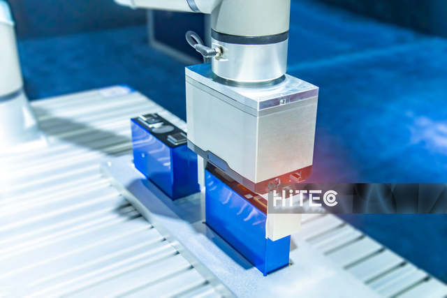 For KEYENCE Machine Vision System Replacement Color And Product Type Optical Visual Inspection (Difference Checking)