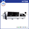PCB Board 2D 3D Automatic Scanning Components Defect Solder Paste AOI Visual Inspection System Machine