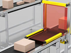 Safety Light Curtain