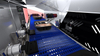 Vision Inspection Systems Automated Quality Control of Print, Labels & Packaging