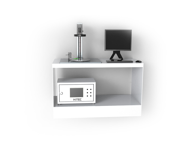 Sensor Appearance Inspection