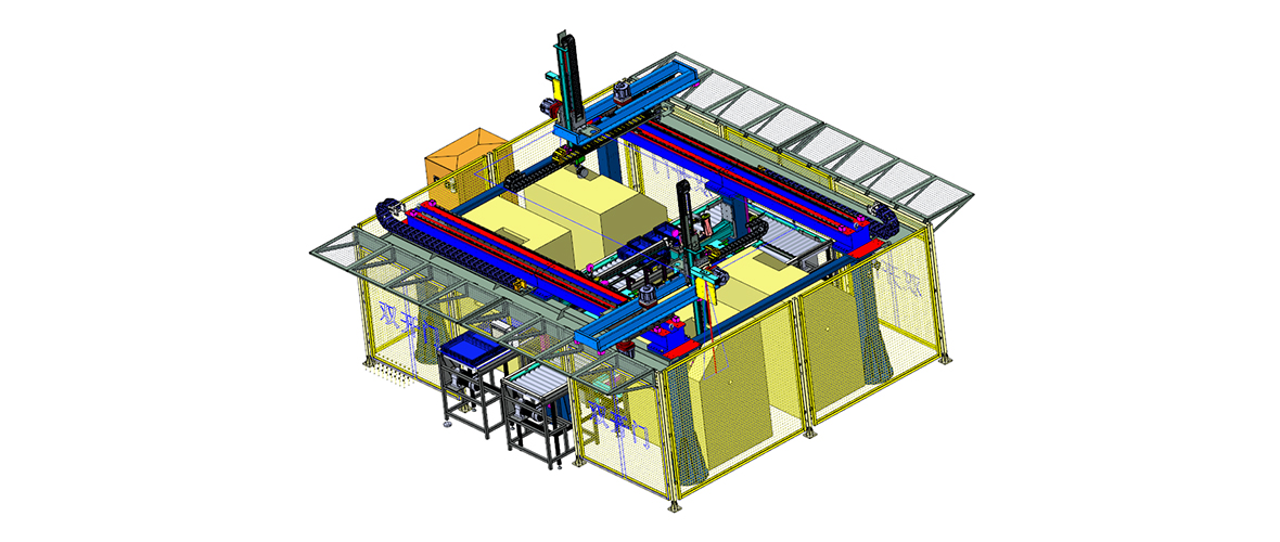 case2.jpg