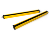 General Purpose Safety light Curtain 