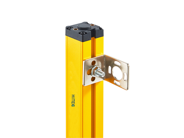 Safety Light Curtain