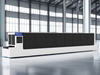 Non-standard Automation Factory Equipment Assembly Line Workbench Design And Customization