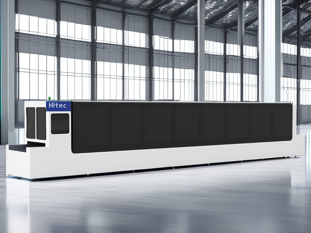 Non-standard Automation Factory Equipment Assembly Line Workbench Design And Customization