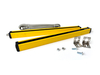 General Purpose Safety light Curtain 