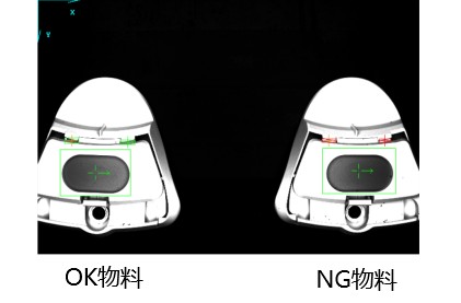 图片12