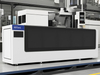 Non-standard Automation Factory Equipment Assembly Line Workbench Design And Customization