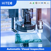 For KEYENCE Machine Vision System Replacement Color And Product Type Optical Visual Inspection (Difference Checking)