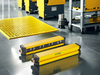 Safety Light Curtain