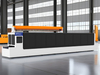 Non-standard Automation Factory Equipment Assembly Line Workbench Design And Customization