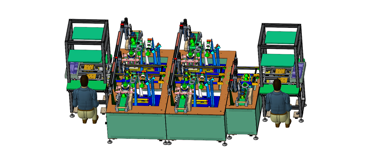 case4.jpg