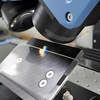 For KEYENCE Machine Vision System Vision Sensor Replacement Appearance Inspection