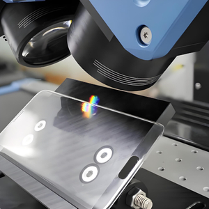 For KEYENCE Machine Vision System Vision Sensor Replacement Appearance Inspection