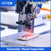 For KEYENCE Machine Vision System Vision Sensor Replacement Optical Visual Presence Inspection