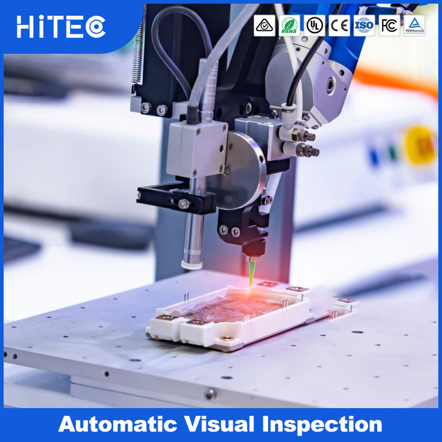 For KEYENCE Machine Vision System Vision Sensor Replacement Optical Visual Presence Inspection