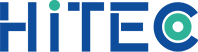 logo-bottom