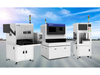 Non-standard Automation Factory Equipment Assembly Line Workbench Design And Customization