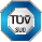 ico3