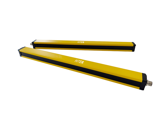 General Purpose Safety light Curtain 
