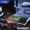 For KEYENCE Machine Vision System Replacement Color And Product Type Optical Visual Inspection (Difference Checking)